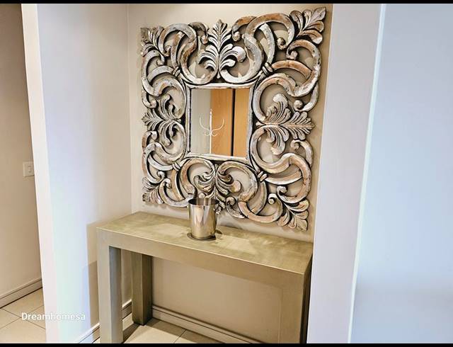 2 BEDROOM PROPERTY TO RENT IN MORNINGSIDE